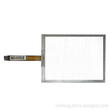 custom-make 19\" Projected Capacitive Touch Panel
